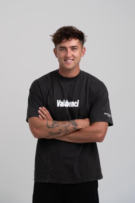 Fashion Photography Auckland