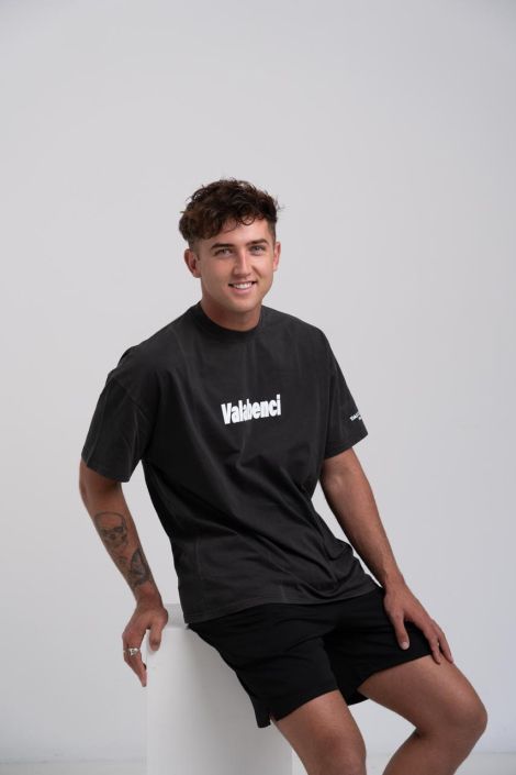 Fashion Photography Auckland