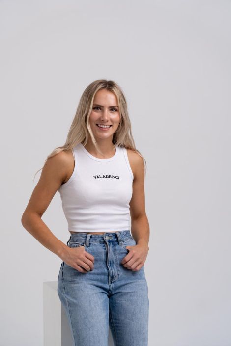 Fashion Photography Auckland