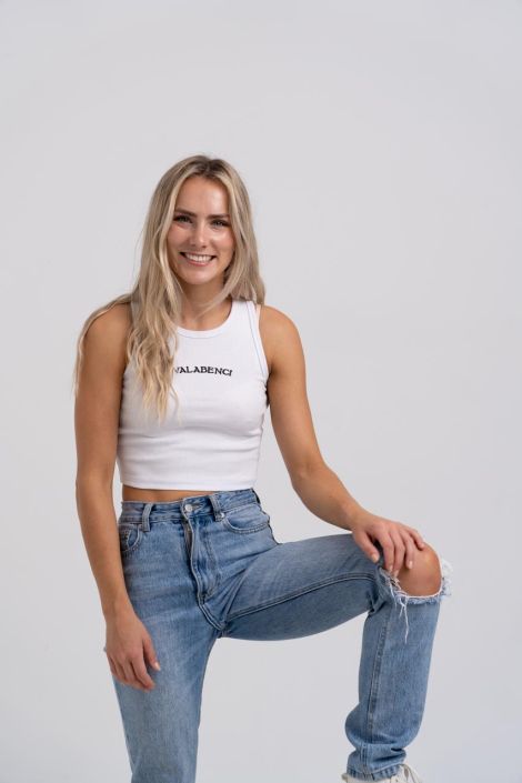 Fashion Photography Auckland