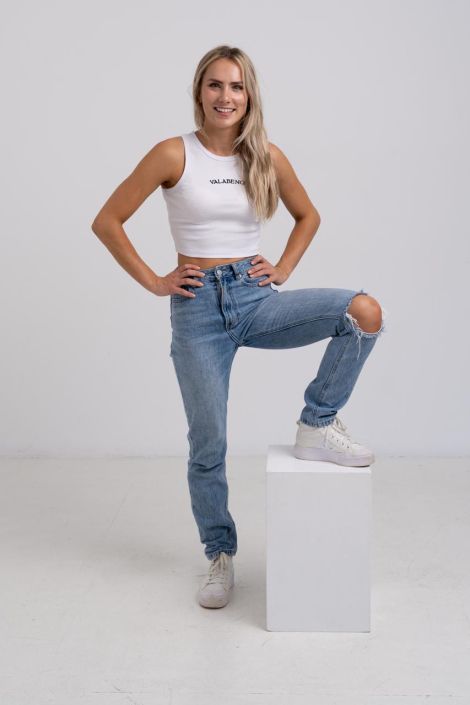 Fashion Photography Auckland