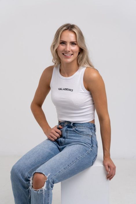 Fashion Photography Auckland