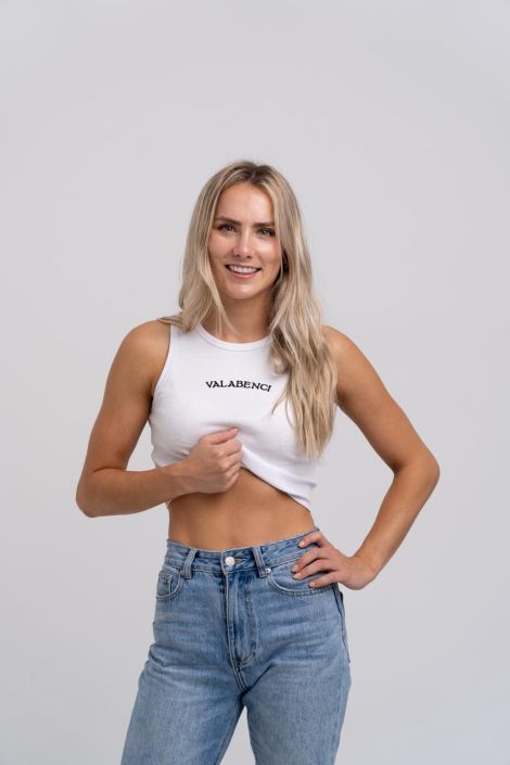 Fashion Photography Auckland