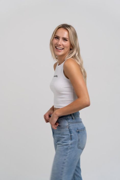 Fashion Photography Auckland