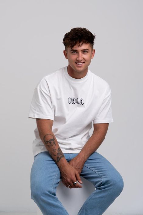 Fashion Photography Auckland