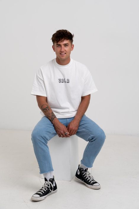 Fashion Photography Auckland