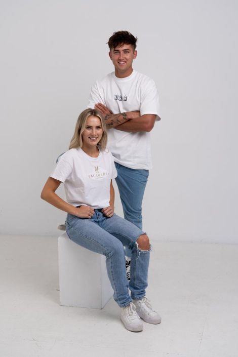 Fashion Photography Auckland