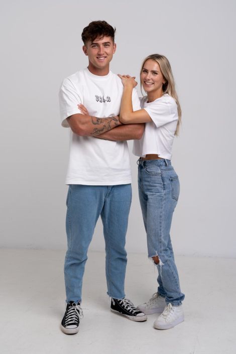 Fashion Photography Auckland