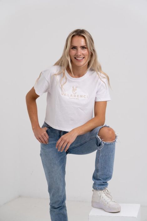 Fashion Photography Auckland