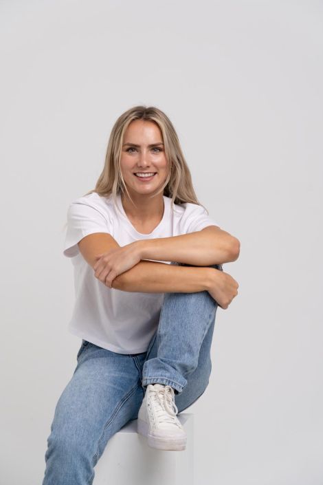 Fashion Photography Auckland