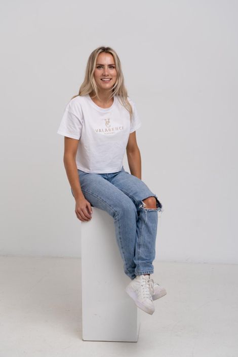 Fashion Photography Auckland