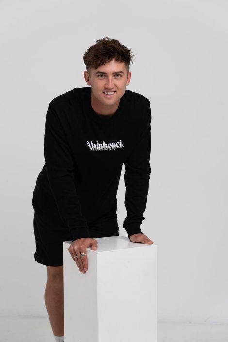 Fashion Photography Auckland