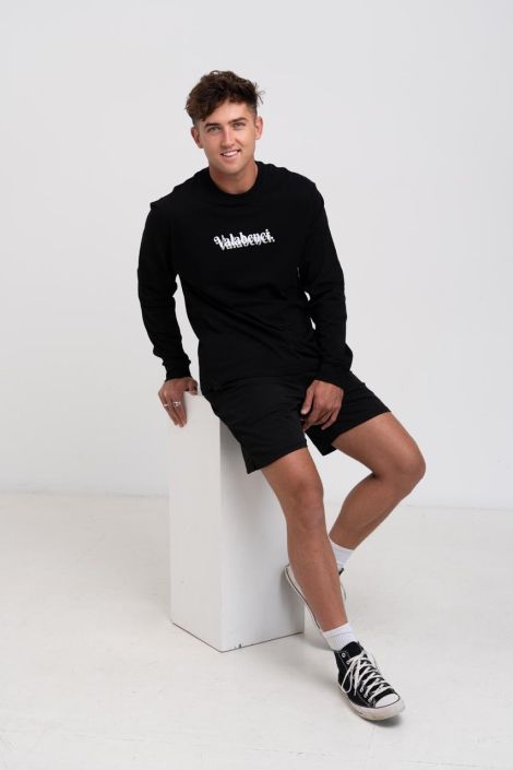 Fashion Photography Auckland