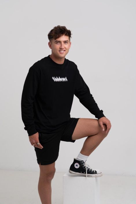 Fashion Photography Auckland