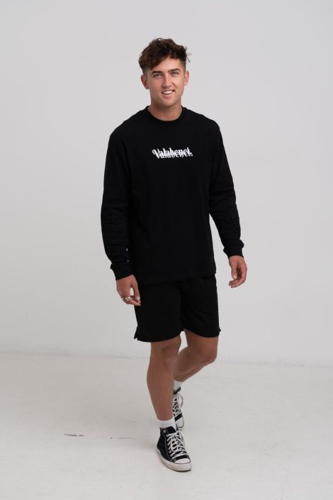 Fashion Photography Auckland