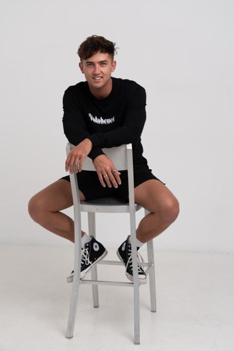 Fashion Photography Auckland