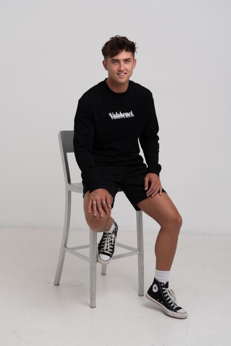 Fashion Photography Auckland