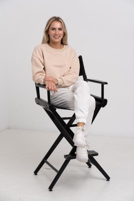 Fashion Photography Auckland