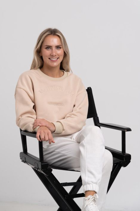 Fashion Photography Auckland