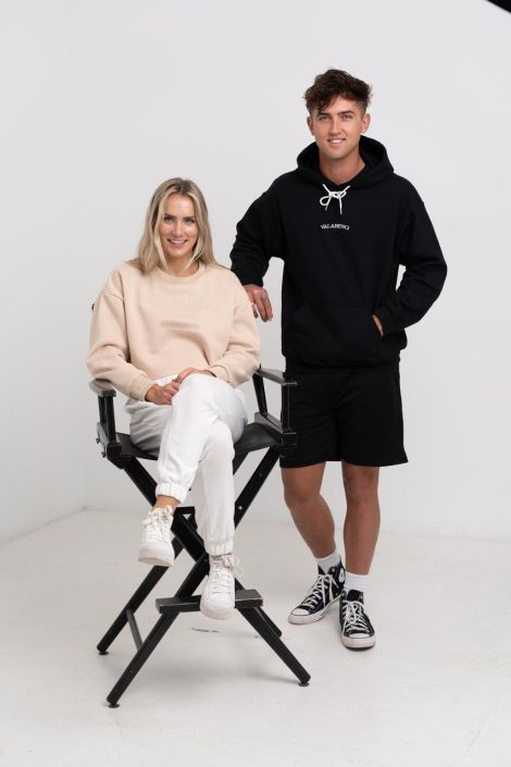 Fashion Photography Auckland