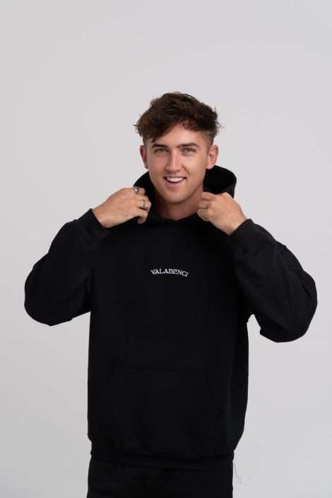 Fashion Photography Auckland