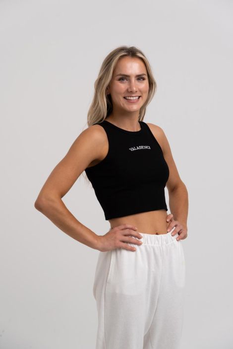 Fashion Photography Auckland