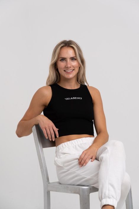 Fashion Photography Auckland