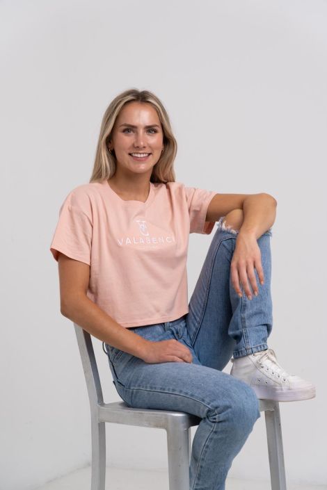 Fashion Photography Auckland