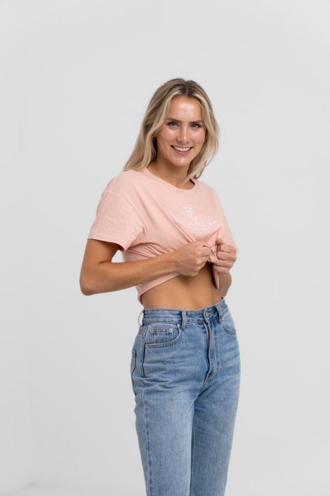 Fashion Photography Auckland